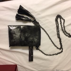 EVOKE women's hand bag.